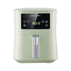 欧诺华 智能空气炸锅家 4L 199元电竞节价