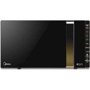 Midea 美的 X3-233A 变频 微波炉