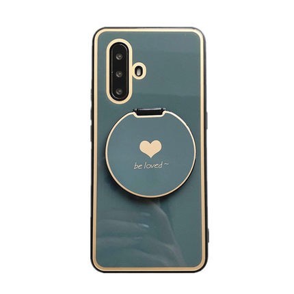 ISIDO 艾思度 vivo X7-X30系列 全包创意玻璃壳