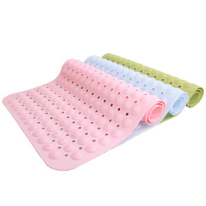 鑫腾飞 浴室按摩防滑地垫