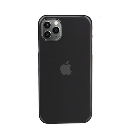 LZL iPhone6-11ProMax 磨砂手机壳