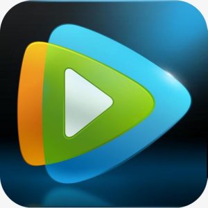 腾讯视频VIP会员12个月 +同程艺龙 黑鲸会员VIP年卡12个月