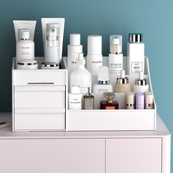 昕昕 抽屉式收纳盒 小号