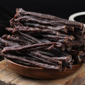 买1送1 内蒙古手撕风干牛肉干