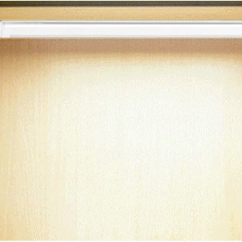 Panasonic 松下 HHJG1502 led感应灯条