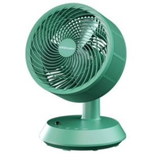 荣事达 空气循环扇 涡轮对流送风8米