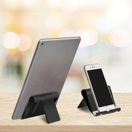 细细香 桌面手机支架