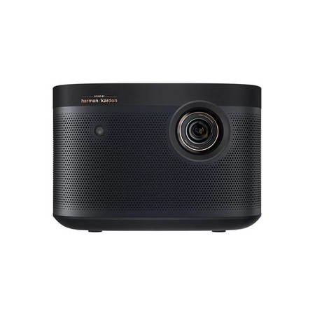 XGIMI 极米 Z8X 投影仪
