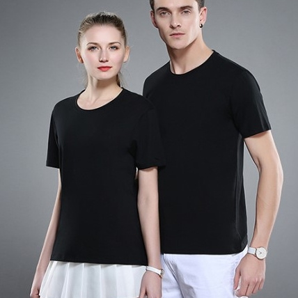 鹿仕尼 1710 篮球短裤