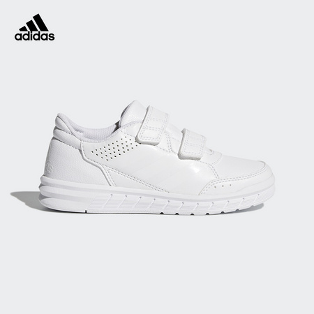 adidas 阿迪达斯 AltaSport CF I 儿童运动鞋