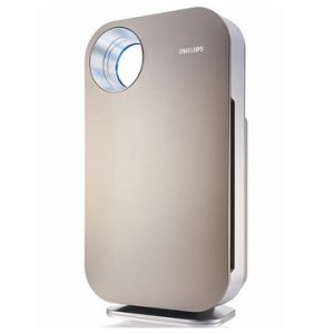 PHILIPS 飞利浦 AC4074 空气净化器 +凑单品