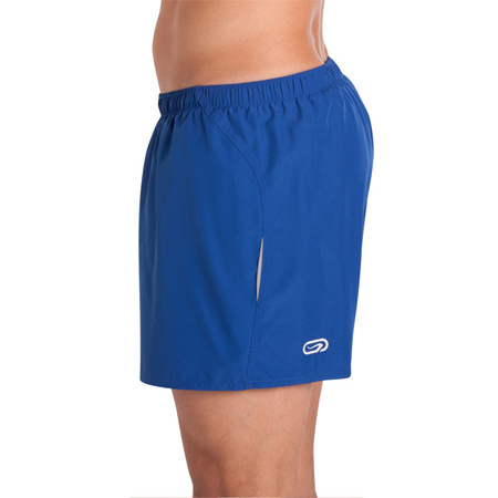 DECATHLON 迪卡侬 KALENJI 8238571 男款运动短裤