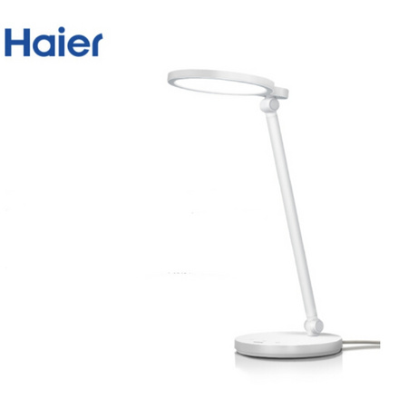 Haier 海尔 AQ32U1 智能护眼台灯