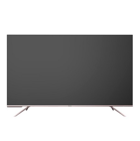 Hisense 海信 65E52D 65英寸 4K液晶电视 黑色