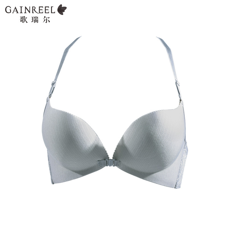 歌瑞尔 200568A 女士内衣文胸