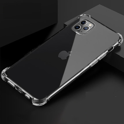 X-it 爱胜 苹果多机型手机壳