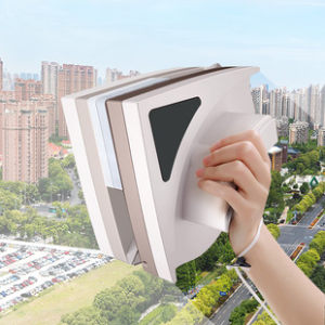 依来洁 擦玻璃神器 送清洁大礼包