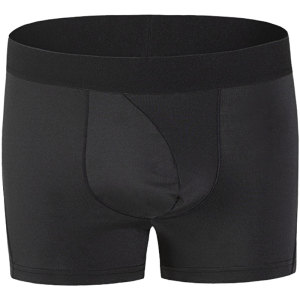 地球科学家 19款 速干透气面料 男弹力运动内裤 39元包邮