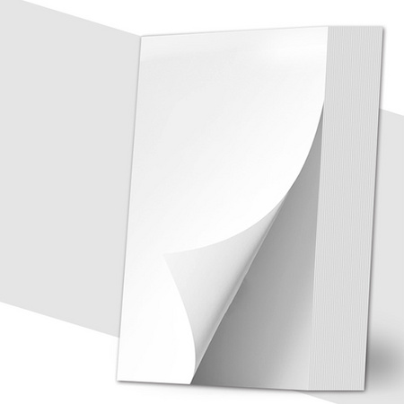 限地区：TIZO 天卓 办公打印A4纸 100张