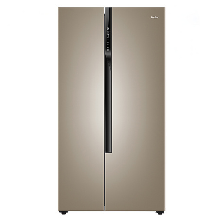 Haier 海尔 BCD-507WDPT 507L 风冷对开门冰箱