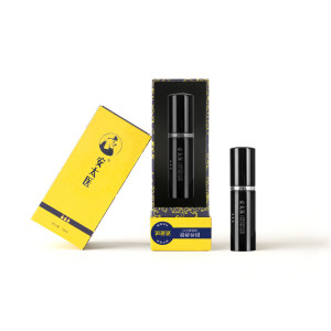 安太医 男用延时喷剂 10ml 植物配方不依赖
