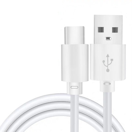 推播 Type-C数据线 3A 0.3米