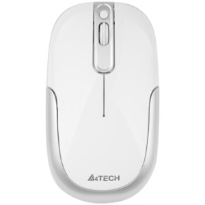 A4TECH 双飞燕 G9-110F 无线鼠标