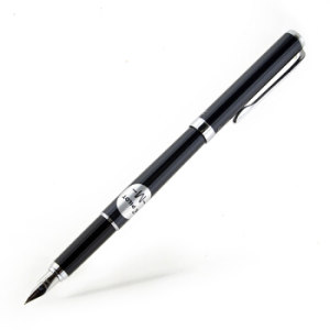 京东PLUS会员： PILOT 百乐 新款CAVALIER卡佛里亚 钢笔 F尖 +凑单品