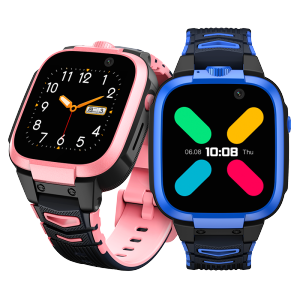 新品首发 小寻电话手表X3 4G全网通 349元包邮