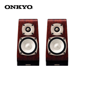 限地区： ONKYO 安桥 D-TK10 Hi-FI 发烧音响