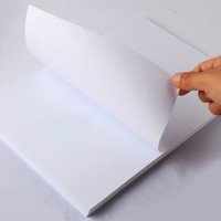 deli 得力 J-241 针式打印纸 100张