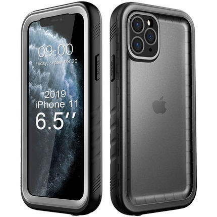 SPORTLINK iPhone 11系列防水手机壳