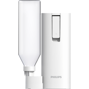 飞利浦 即热式 口袋饮水机 七档调温 369元包邮