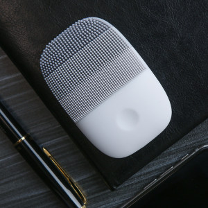 小米生态链 inFace 男士专用洁面仪 祛痘去黑头 Luna同供应商