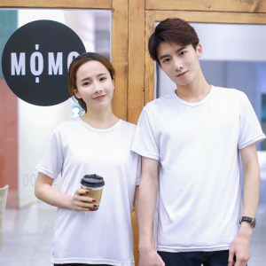 原创杉 速干短袖polo衫 5.1元包邮