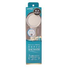 Takagi 增压节水壁挂式多功能花洒 多款