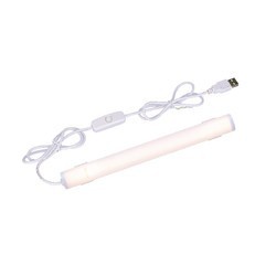 聚划算百亿补贴：nvc-lighting 雷士照明 暖白光LED酷毙灯 4W