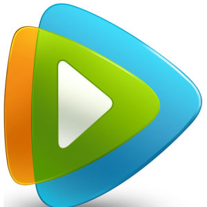 腾讯视频VIP会员12个月+同程艺龙黑鲸会员年卡