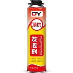 顶优 通用型防水补漏填充剂 500g 一瓶装