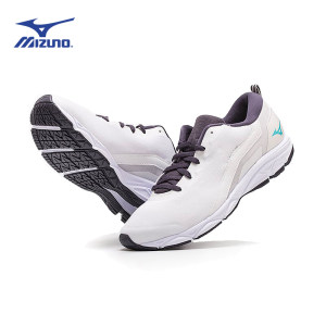 清仓 日本 美津浓Mizuno 女入门级慢跑鞋 189元包邮