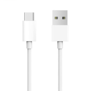 ZMI 紫米 Type-C 数据线 1m