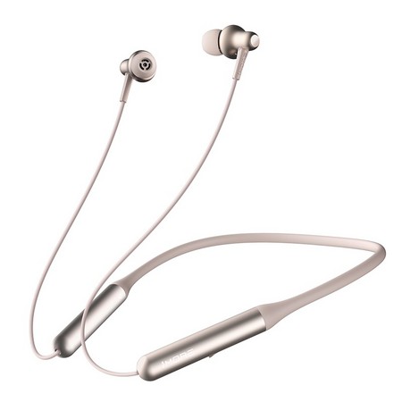 1MORE 万魔 StylishPro 双动圈蓝牙耳机