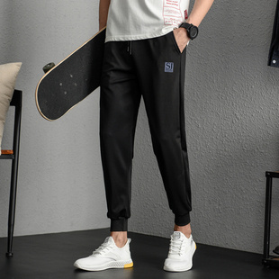 简约码头 JY-C208 男士休闲裤