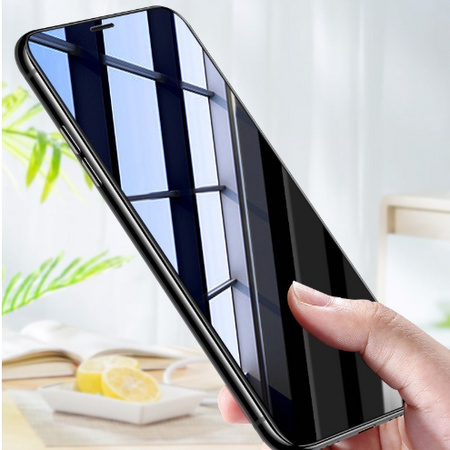 Aigo 爱国者 iPhone系列 高清钢化膜 2片装 送背膜