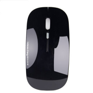 LINGSHE 灵蛇 M175 无线静音鼠标