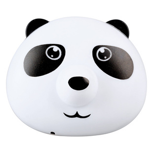 JOWCCI 杰彩 隐形无针被子防滑固定器 4枚装