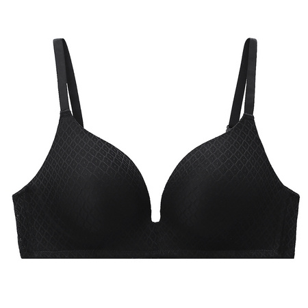 YUZHAOLIN 俞兆林 无钢圈内衣