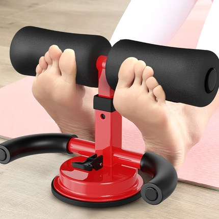 HELANG 赫朗 HL-2018JFP 仰卧起坐辅助器