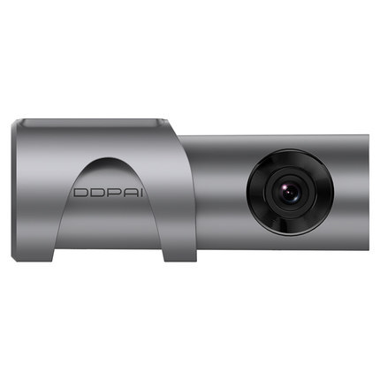 盯盯拍 mini3 Pro 行车记录仪 16G