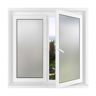 OUMECROWN 欧美冠 玻璃贴膜 30x100cm 13款可选